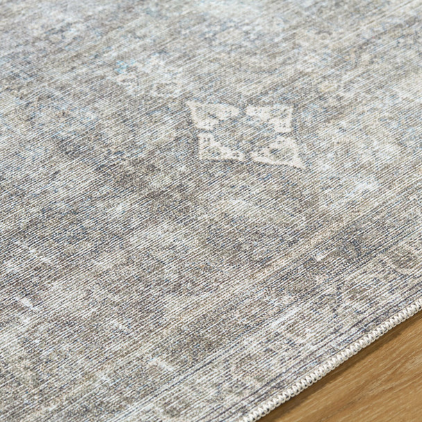 Livabliss Kemer KMR-2311 Rug