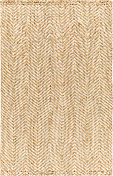 Livabliss Kerala KER-2302 Rug