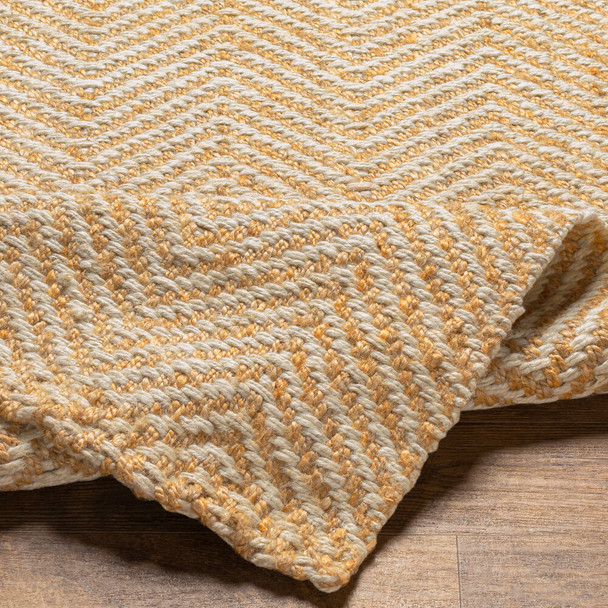 Livabliss Kerala KER-2302 Rug