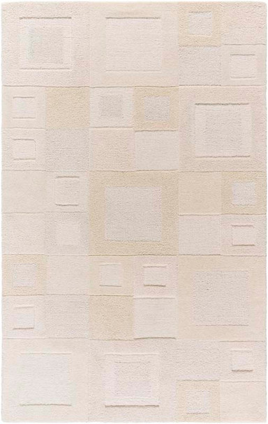 Livabliss Kinsley KIS-2300 Rug