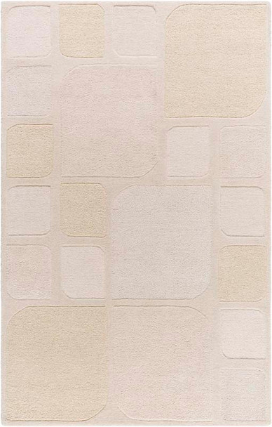Livabliss Kinsley KIS-2302 Rug