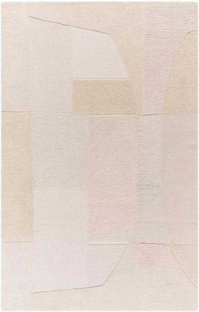 Livabliss Kinsley KIS-2303 Rug