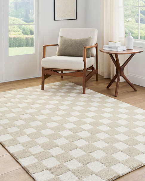 Livabliss Klopp KPP-2302 Rug