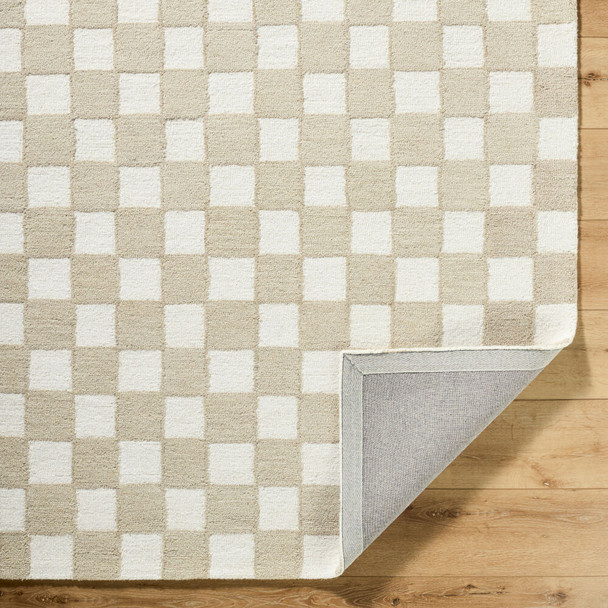 Livabliss Klopp KPP-2302 Rug