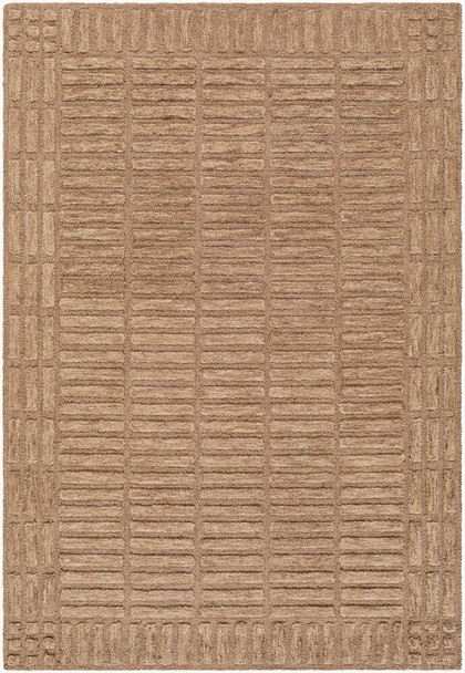 Livabliss Klopp KPP-2303 Rug