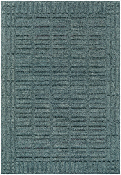 Livabliss Klopp KPP-2304 Rug