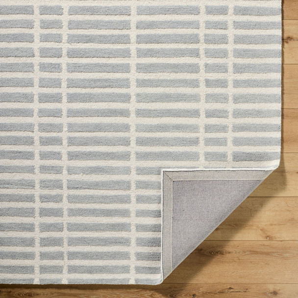 Livabliss Klopp KPP-2305 Rug