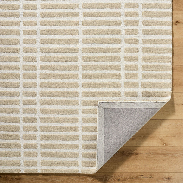 LivaBliss Klopp KPP-2306 Rug