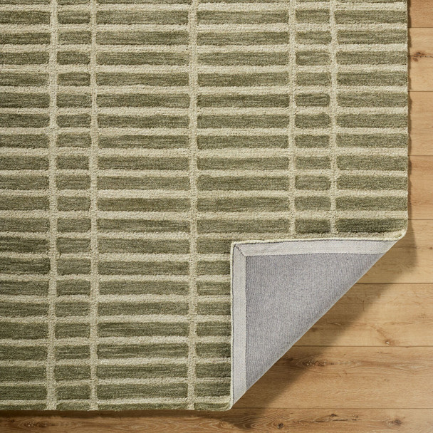 Livabliss Klopp KPP-2307 Rug