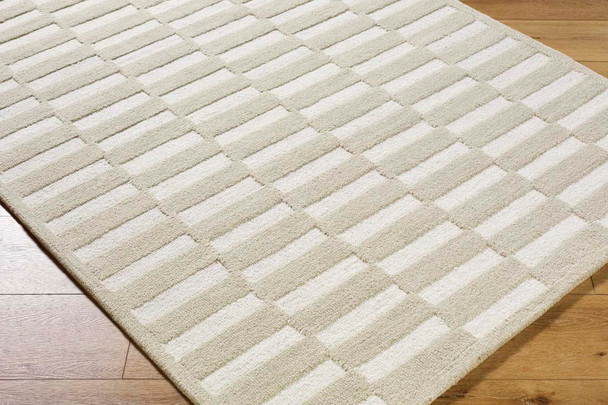 LivaBliss Klopp KPP-2308 Rug