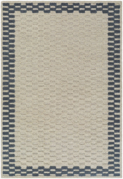 Livabliss Klopp KPP-2309 Rug