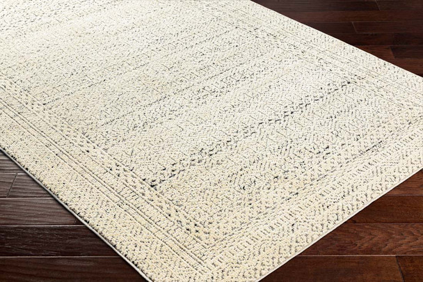 Livabliss La Boheme LHB-2300 Rug