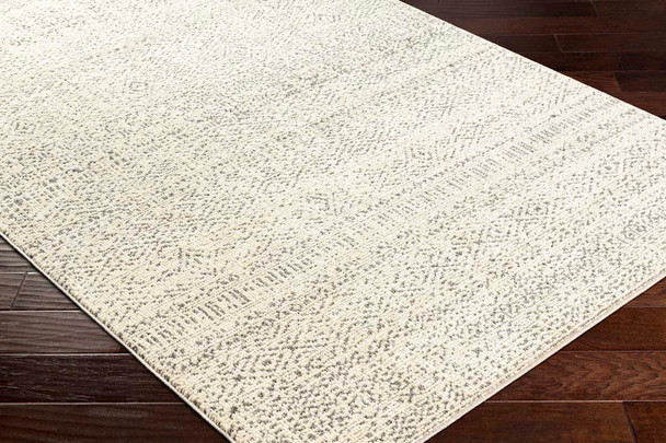Livabliss La Boheme LHB-2302 Rug