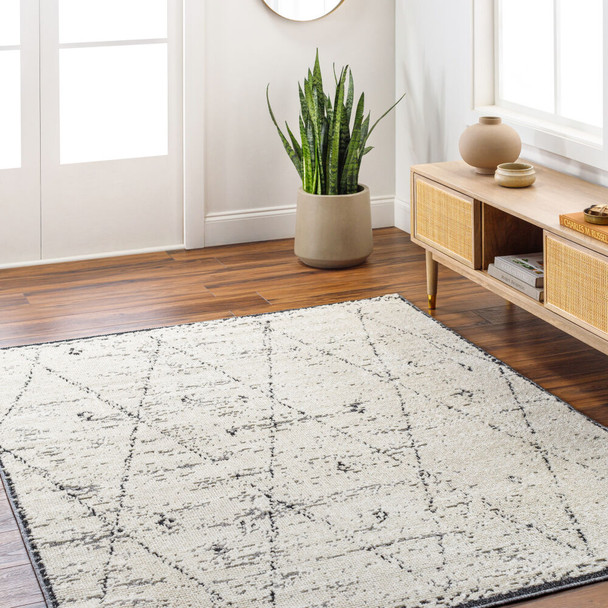 Livabliss La Boheme LHB-2304 Rug