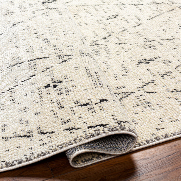 Livabliss La Boheme LHB-2304 Rug