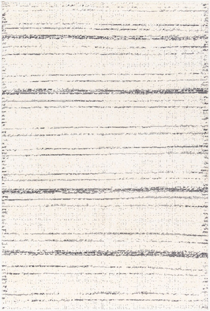 LivaBliss La Boheme LHB-2305 Rug