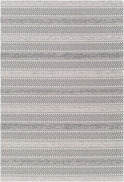 Livabliss La Casa LCS-2309 Rug