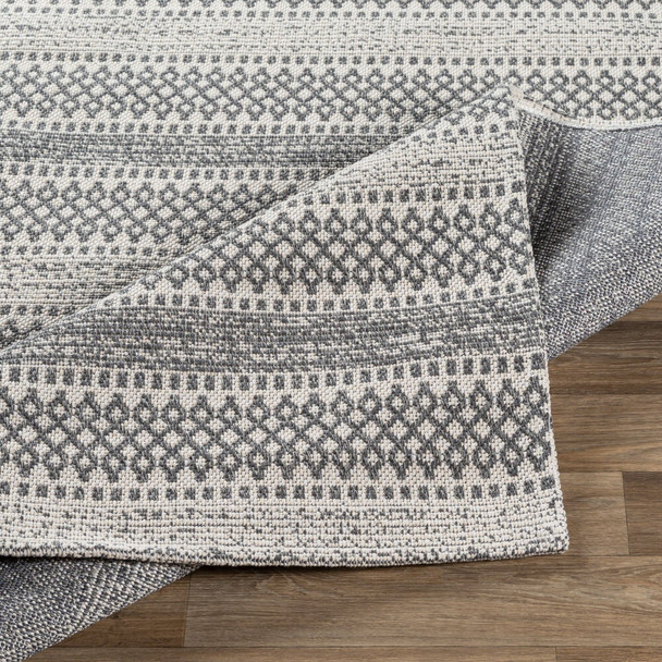 Livabliss La Casa LCS-2309 Rug