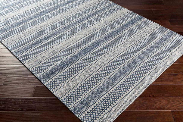 Livabliss La Casa LCS-2311 Rug