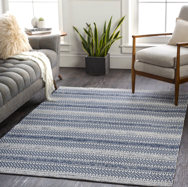 Livabliss La Casa LCS-2311 Rug