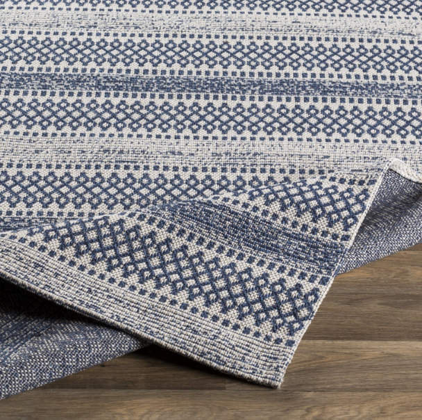 Livabliss La Casa LCS-2311 Rug
