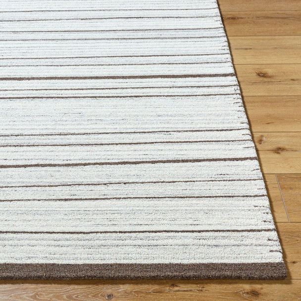 LivaBliss La Puna LPN-2300 Rug