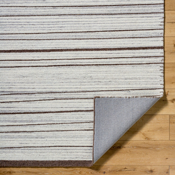 LivaBliss La Puna LPN-2300 Rug