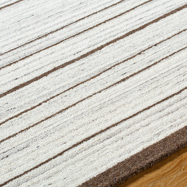 LivaBliss La Puna LPN-2300 Rug