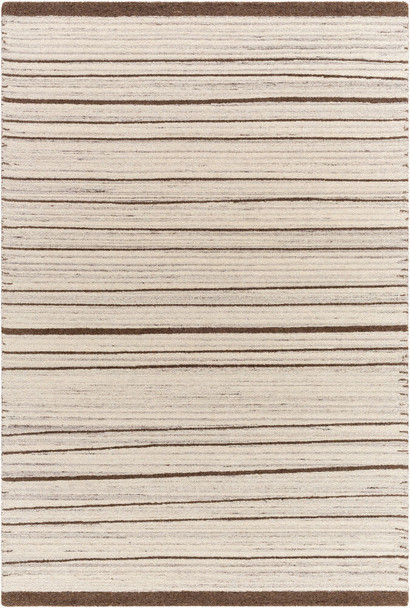 LivaBliss La Puna LPN-2300 Rug