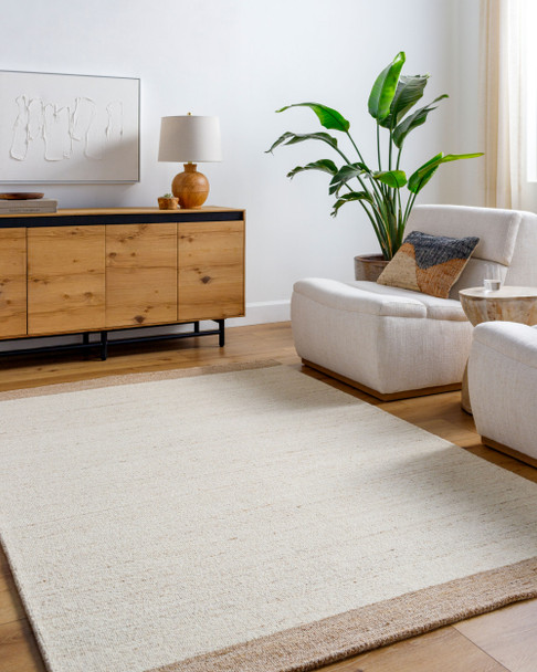 LivaBliss La Puna LPN-2302 Rug