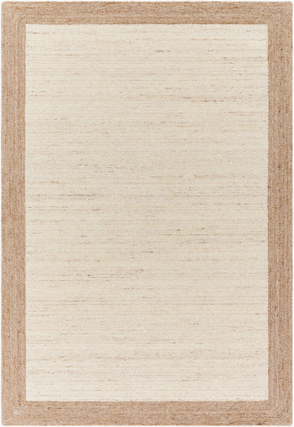 Livabliss La Puna LPN-2303 Rug