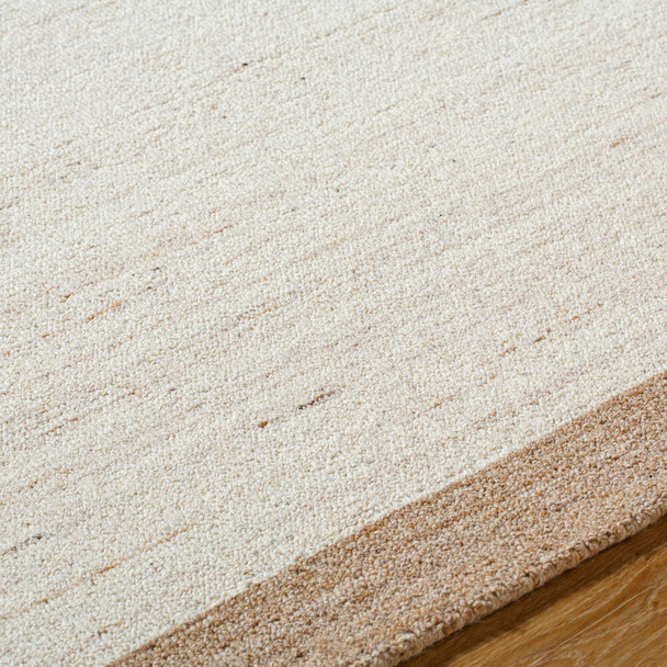 Livabliss La Puna LPN-2303 Rug