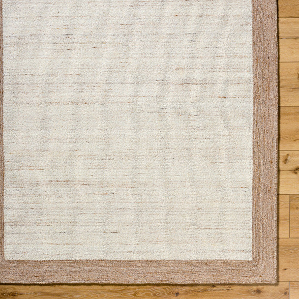 Livabliss La Puna LPN-2303 Rug