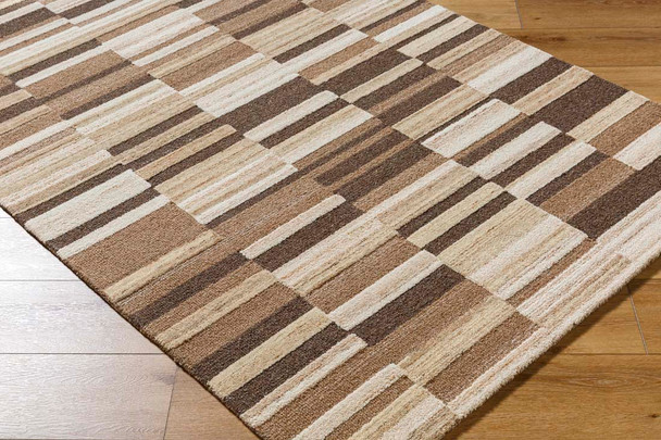 Livabliss La Puna LPN-2307 Rug