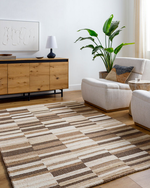 Livabliss La Puna LPN-2307 Rug