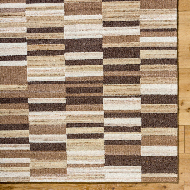 Livabliss La Puna LPN-2307 Rug