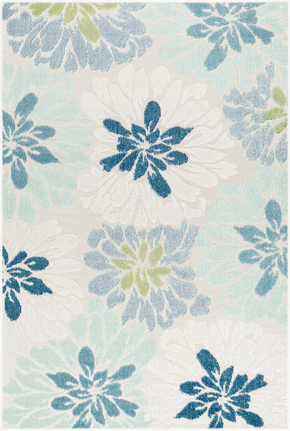 Livabliss Lakeside LKD-2300 Rug