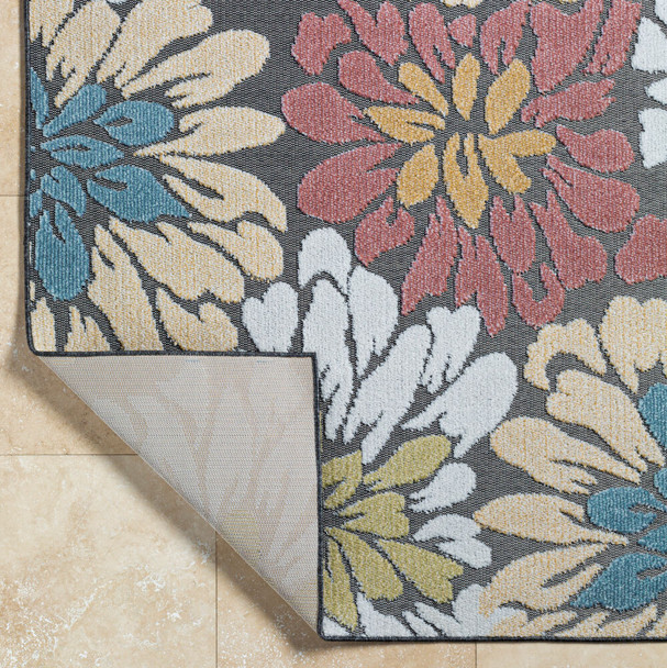 Livabliss Lakeside LKD-2301 Rug