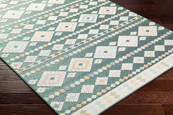 Livabliss Lakeside LKD-2316 Rug