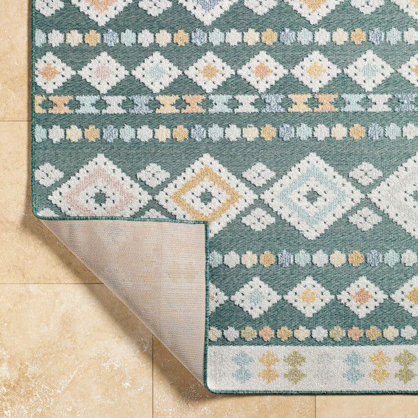 Livabliss Lakeside LKD-2316 Rug