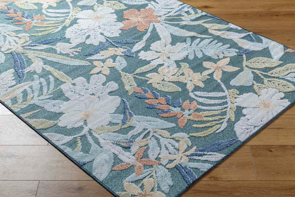 Livabliss Lakeside LKD-2317 Rug
