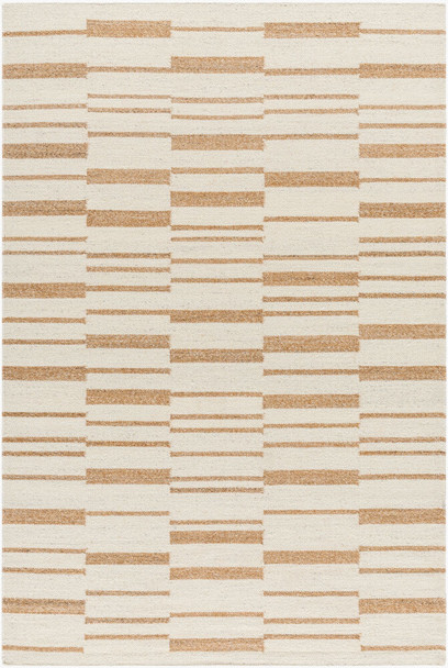 Livabliss Lanesra LAR-2300 Rug