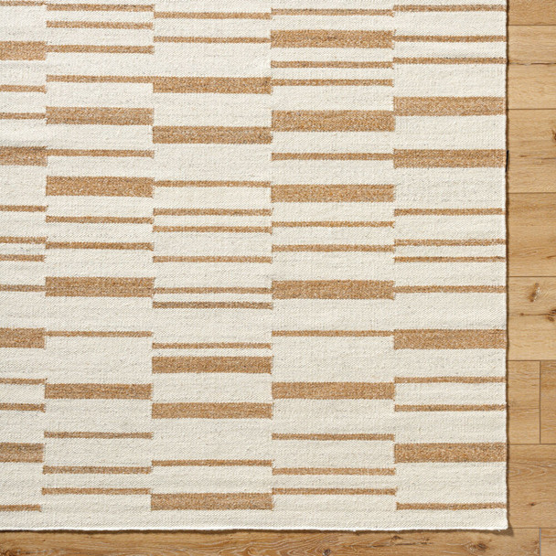 Livabliss Lanesra LAR-2300 Rug