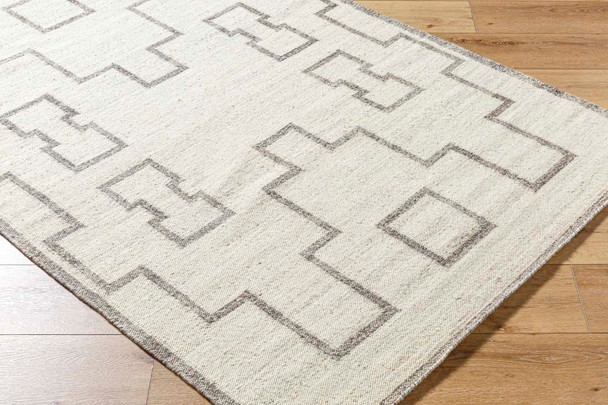 Livabliss Lanesra LAR-2301 Rug