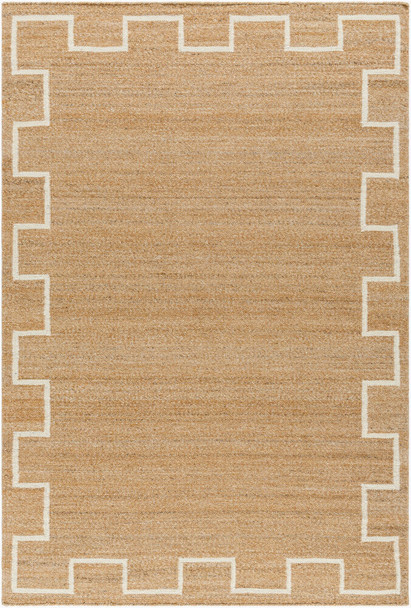 Livabliss Lanesra LAR-2302 Rug