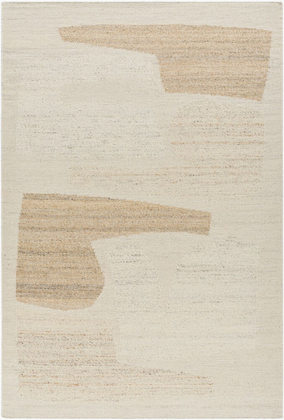 Livabliss Lanesra LAR-2303 Rug