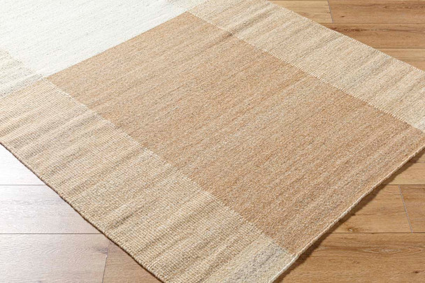 Livabliss Lanesra LAR-2304 Rug