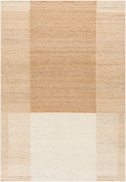 Livabliss Lanesra LAR-2304 Rug
