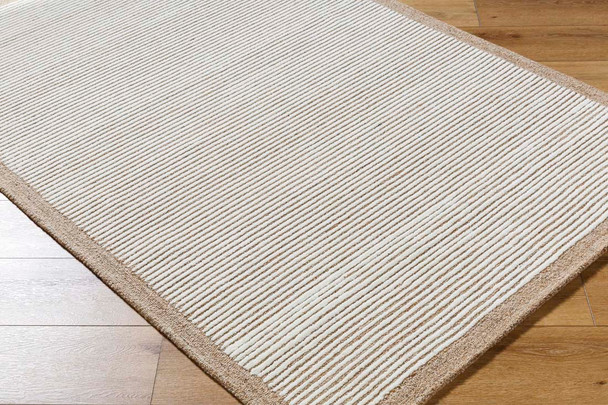 Livabliss Las Palmas LSS-2300 Rug