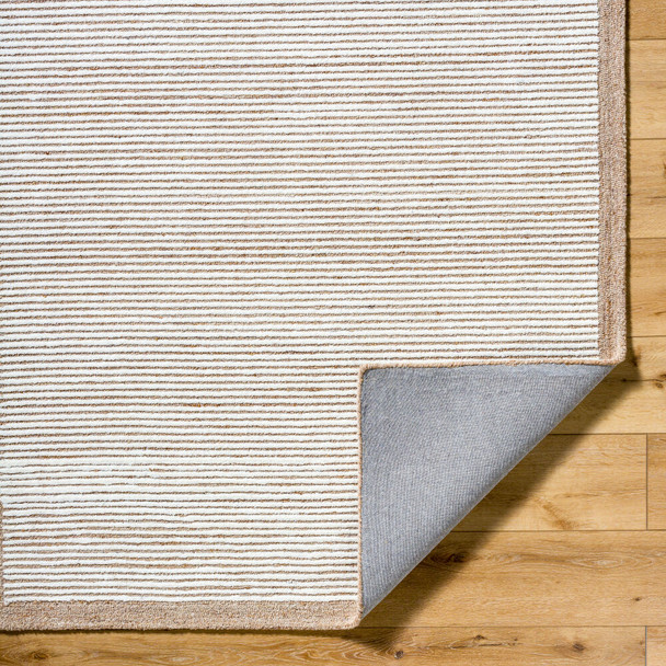 Livabliss Las Palmas LSS-2300 Rug